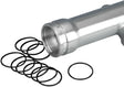 46508-01 Gasket Oring Fork Tube Cap Dyna Softail 10/Pk