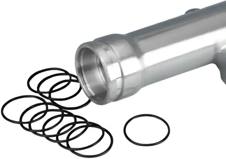 46508-01 Gasket Oring Fork Tube Cap Dyna Softail 10/Pk