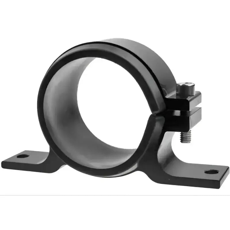 4651-01-2 Fuel Filter Mounting Bracket
