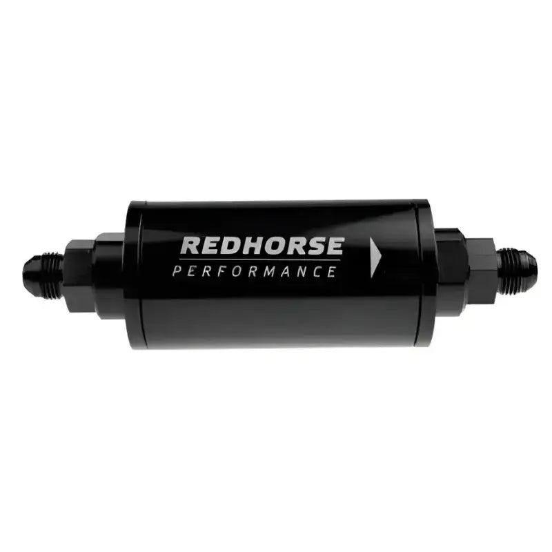 4651-08-2 Fuel Filter