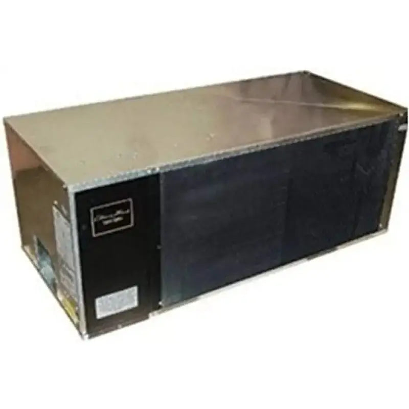 46515-611 Coleman Air Two Ton Hi-Eff Heat Pump, designed for efficient heating and cooling in RV, automotive, powersports, off-road, marine, exterior, truck accessories, interior, truck bed, and RV parts applications, Inside RV, RV Appliances RV Air Conditioner RV Refer, AVADA - Best Sellers, Marine Maintenance