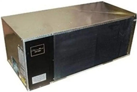 46515-611 Coleman Air Two Ton Hi-Eff Heat Pump, designed for efficient heating and cooling in RV, automotive, powersports, off-road, marine, exterior, truck accessories, interior, truck bed, and RV parts applications, Inside RV, RV Appliances RV Air Conditioner RV Refer, AVADA - Best Sellers, Marine Maintenance