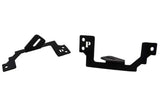 46541 Driving/ Fog Light Mounting Bracket