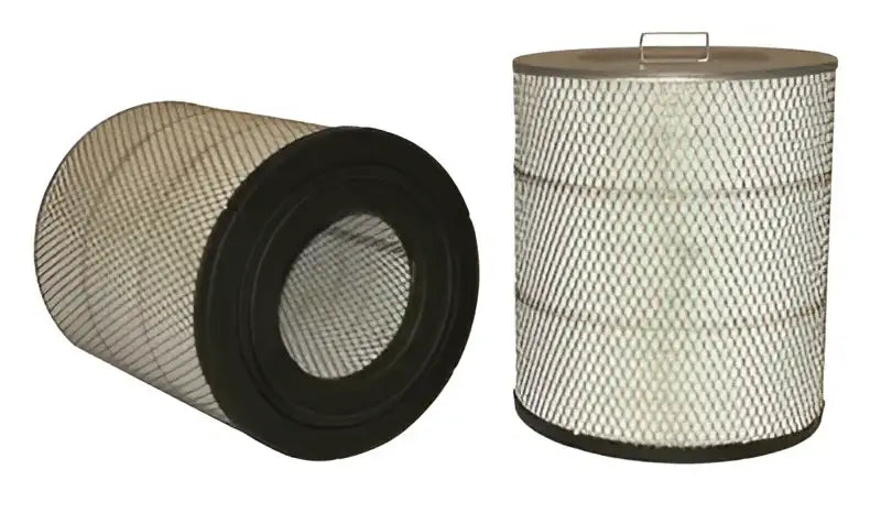 46556 Air Filter