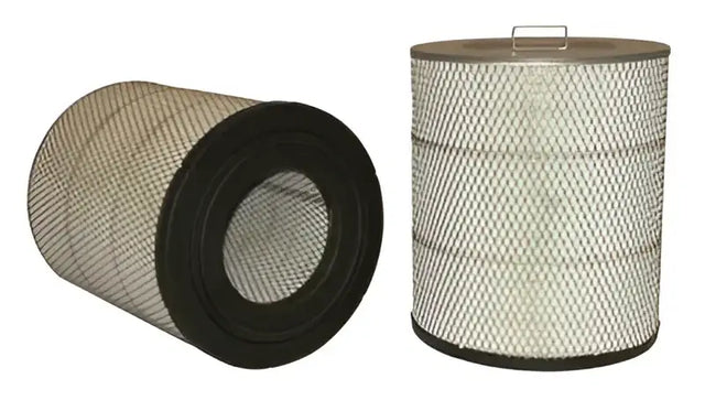 46556 Air Filter
