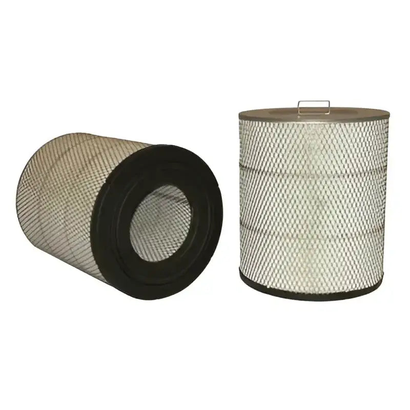 46556 Air Filter