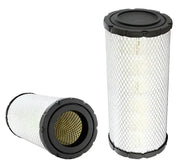 46562 Air Filter