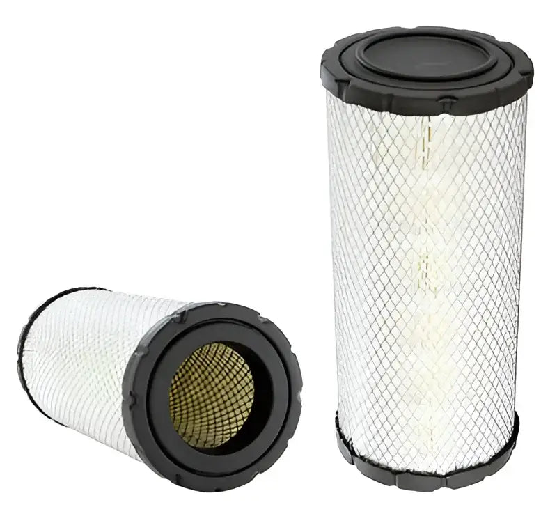 46562 Air Filter