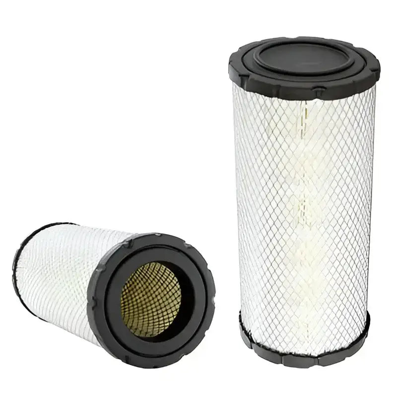 46562 Air Filter