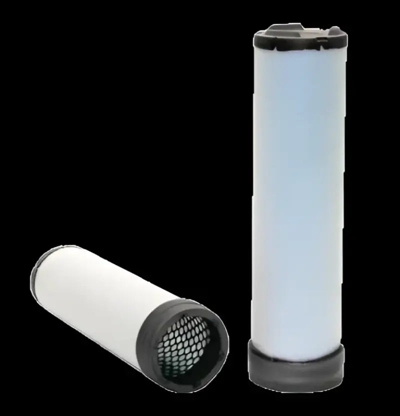 46569 Air Filter