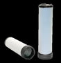 46569 Air Filter