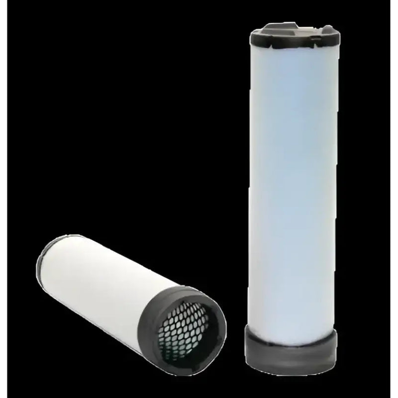 46569 Air Filter