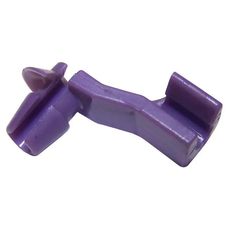 4658444 Crown Auto Door Lock Rod Clip
