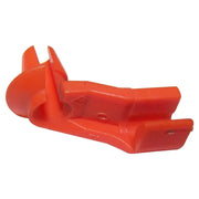 4658445 Crown Auto Door Lock Rod Clip