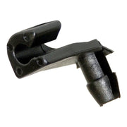 4658677 Crown Auto Door Lock Rod Clip