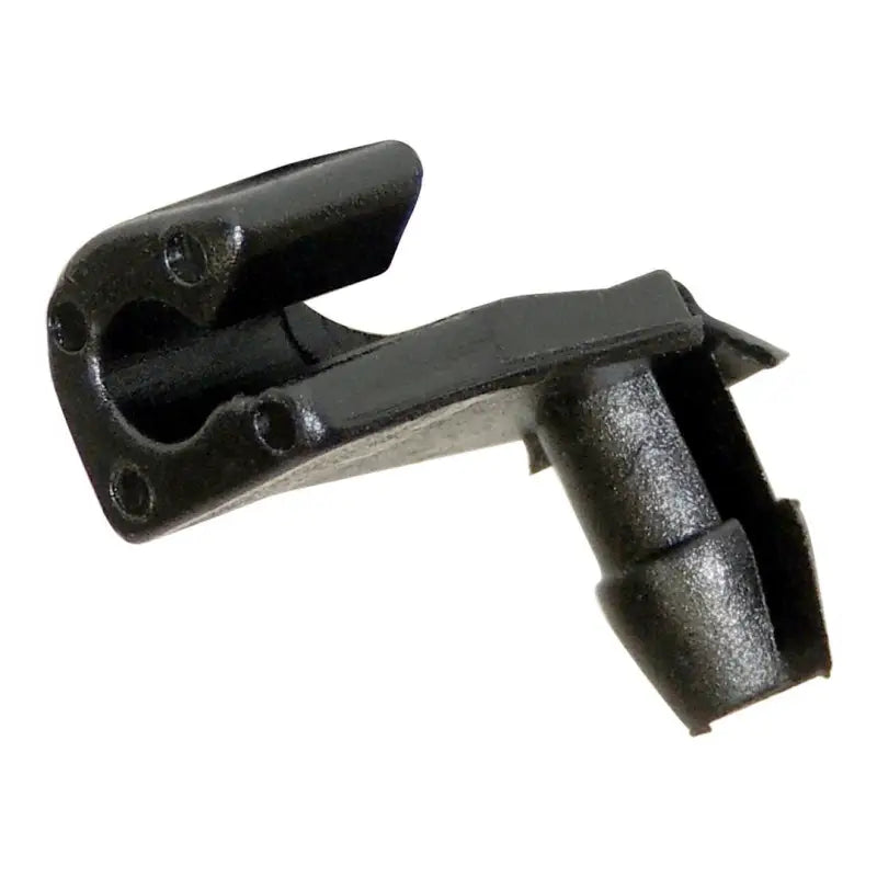 4658677 Crown Auto Door Lock Rod Clip