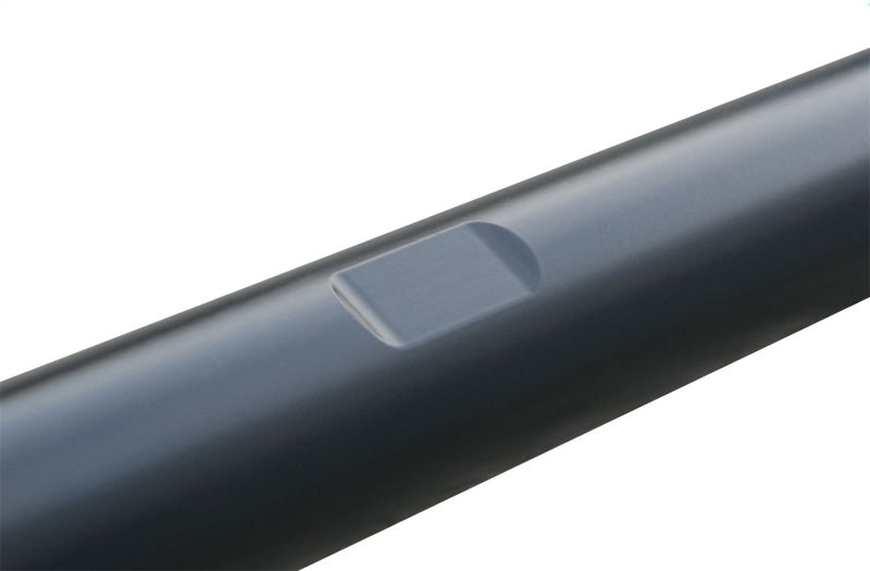 RockJock JK-9703 RockJock JK Currectlync Modular Extreme Duty Steering System Bolt-On