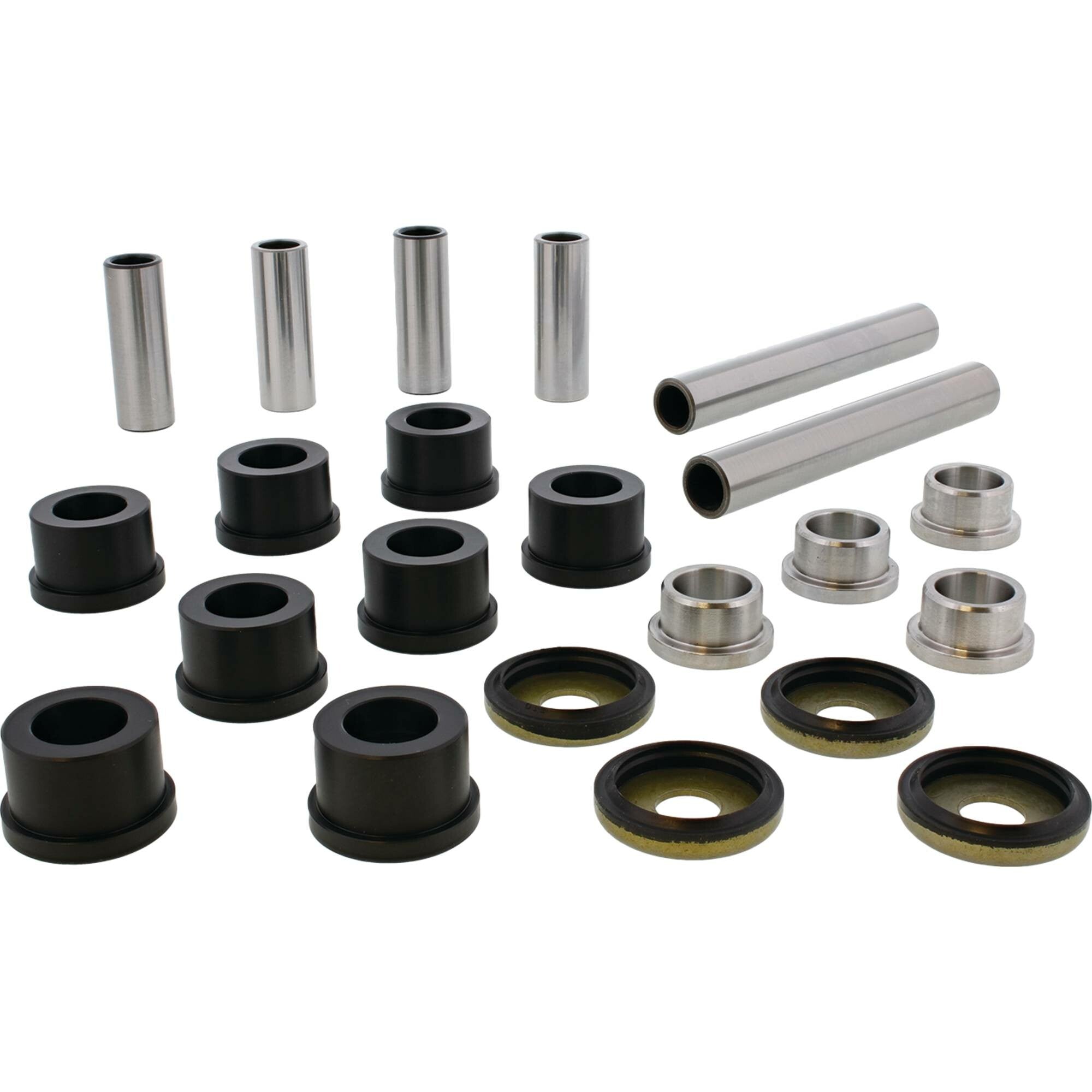 ALL Balls Rear Independent Suspension Bushing 50-1274 - IND. Kit