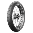 46604 Michelin Tire Anakee Road Front 120/70R19 (60V) Radial Tl/Tt - RV and Auto Parts