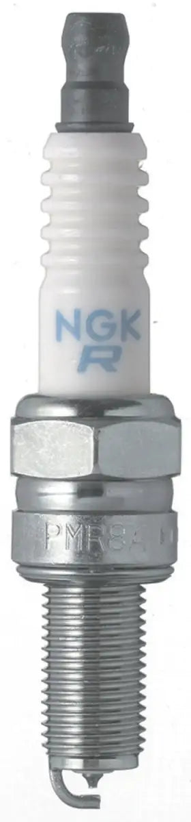 4663 Spark Plug #4663/04
