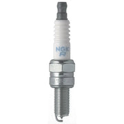 4663 Spark Plug #4663/04
