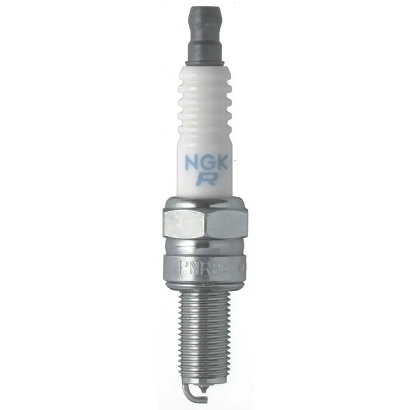 4663 Spark Plug #4663/04
