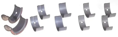 4663M Crankshaft Main Bearing