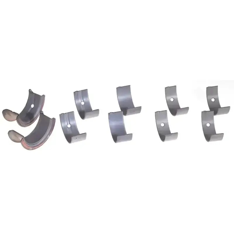 4663M Crankshaft Main Bearing