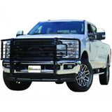 46647 Grille Guard
