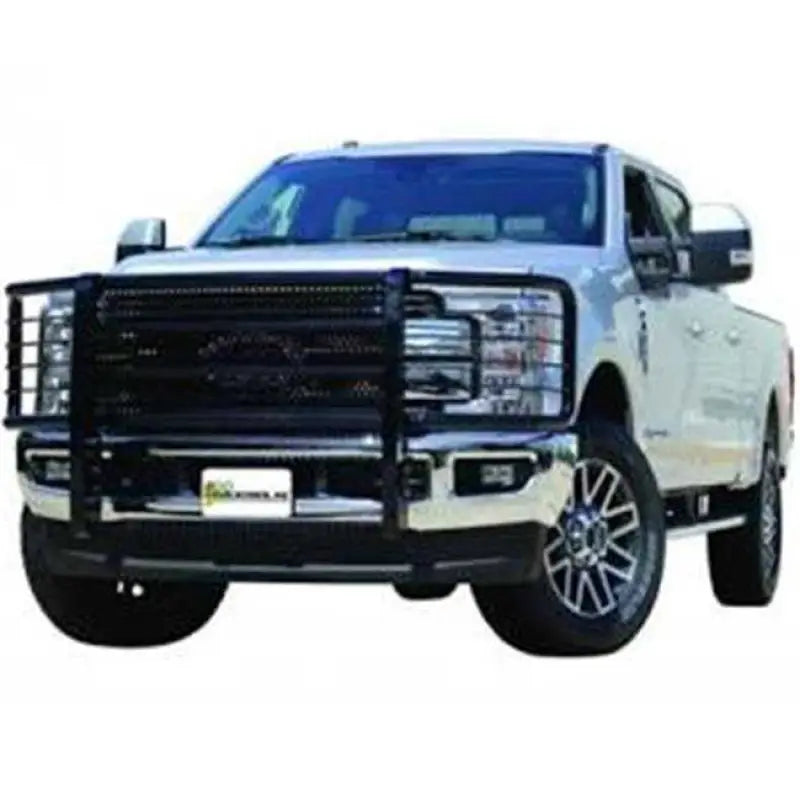 46647 Grille Guard
