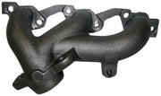 4666024AD Exhaust Manifold