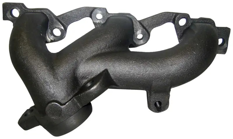 4666024AD Exhaust Manifold