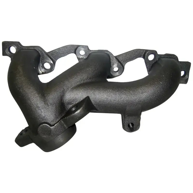 4666024AD Exhaust Manifold