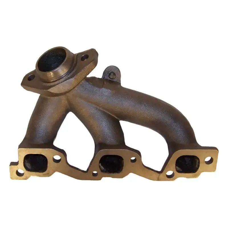 4666026AB Exhaust Manifold