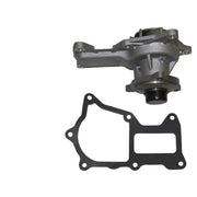 4666044AA Crown Auto Water Pump Jk