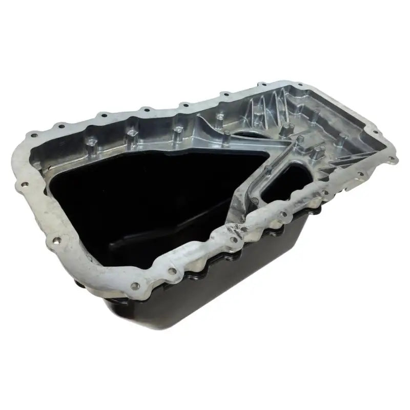 4666153AC Crown Auto Engine Oil Pan