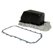 4666153K Crown Auto Engine Oil Pan Kit