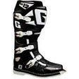 4667-002 Gaerne Strap Holder Grey - Footwear