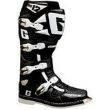 4667-002 Gaerne Strap Holder Grey - Footwear