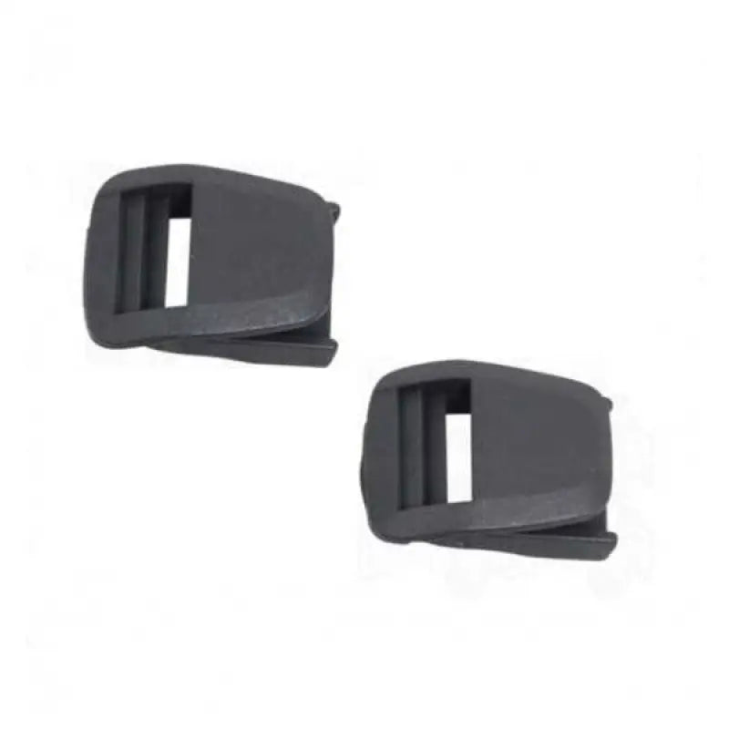 4667-002 Gaerne Strap Holder Grey - Footwear