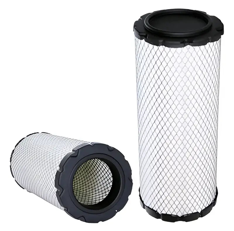 46671 Air Filter