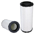 46671 Air Filter