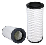 46671 Air Filter