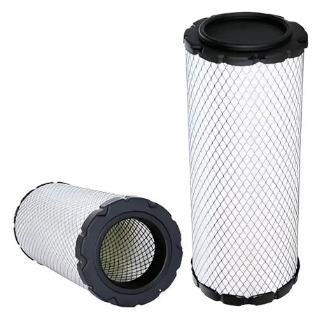 46671 Air Filter