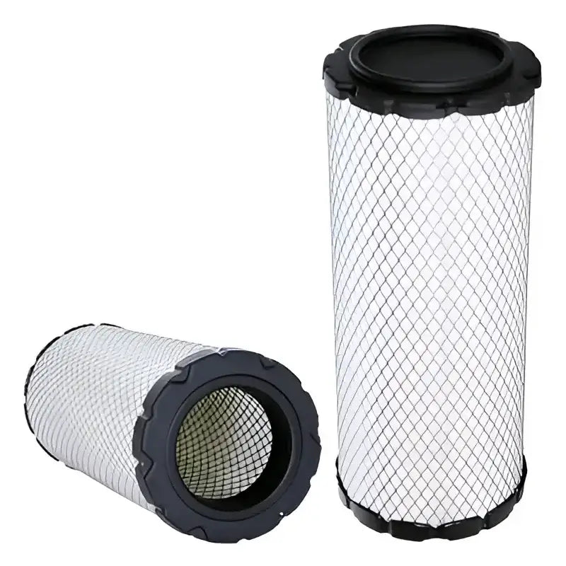 46671 Air Filter