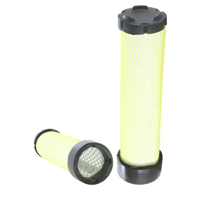 46672 Air Filter