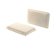 46673 Air Filter