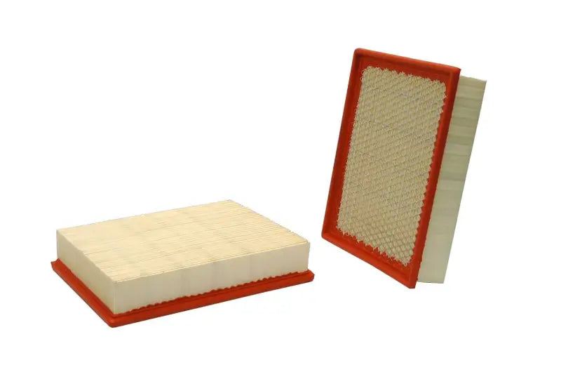 46678 Air Filter