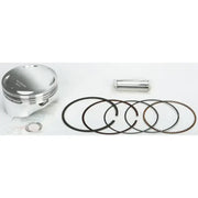 4667M08900 Piston Kit 89.00/Std 11:1 Hon 