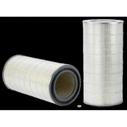 46682 Wix Filtr Hd Air - Filters Oem